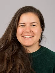 Johanna Alves Villalva Zweifel