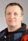 Ozerov
