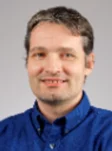 Stadler