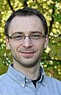 Tomasz Kacprzak
