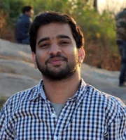 Karadan Prajith