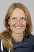 kattner_120x180px.jpg