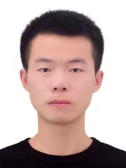 Zhen Tao
