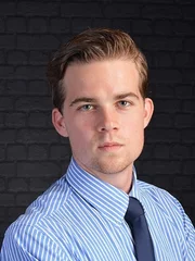 Tom Terlouw