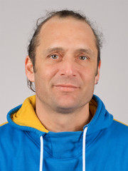 Stefan Borter