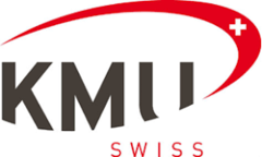 The this year's KMU Swiss Symposium will take place in Baden on 17 March (Quelle: www.kmuswiss.ch)