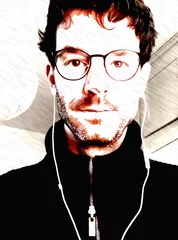 PortraitThorsten