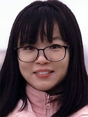 Hui Liu