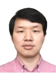 any questions, please contact guang.hu@psi.ch