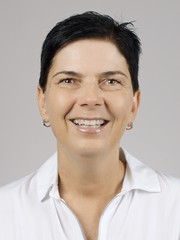 Sonja Elsener