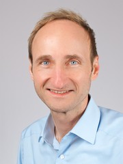 Markus Fiehn
