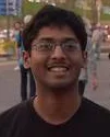 Gangauram Amit