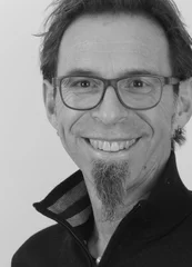 Guido Toivanen