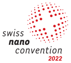 Swiss Nano Convention 2022