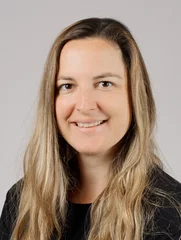 Isabelle Maiditsch