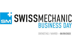 ENERGIE - geht der Schweiz der Strom aus? Der Swissmechanic Business Day findet am 6. September 2022 statt (Quelle: Swissmechanic) 