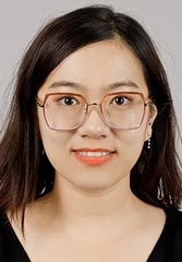 Fangyuan Duan