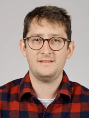 Mahrt_Fabian