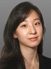 Min Chevalier Kwon