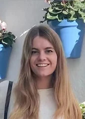 Sofia Arfinengo