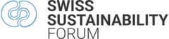 Swiss Sustainability Forum: 22.09. - 24.09.2022 in Bern (Source: Sustainable Switzerland)