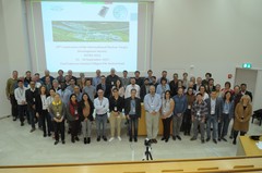 conference foto