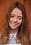 Milica