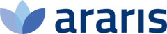 Araris Biotech AG ist ein Spin-off des PSI und der ETH Zürich.