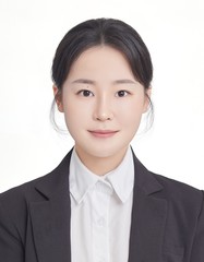 Ji-Hye Jang