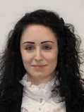 Giorgia