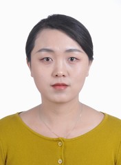 Xiaoyan Wei