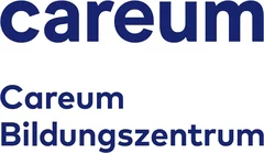 Careum