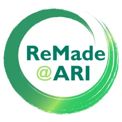 ReMade@ARI