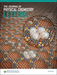 The Journal of Physical Chemistry