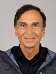 Norbert Schmid