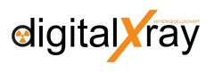 digitalXray