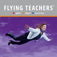 FlyingTeachers