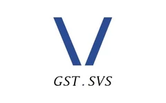 GST