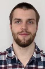Pranas Juknevicius
