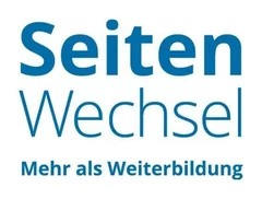 SeitenWechsel