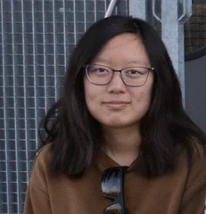 Yingying