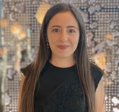 cristina_almagro