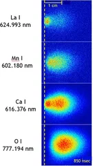 LCMO_ion_expansion_APA_2023