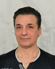 Francesco Pumilia