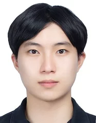Lee Juwook