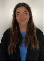 Carlota Gabicagogeascoa