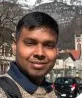 Suman Saha