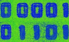 Recrystallization