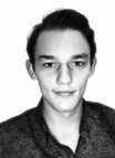 Schreiner Bob