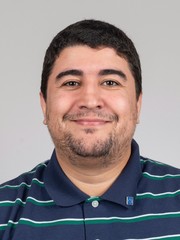 Official PSI photo